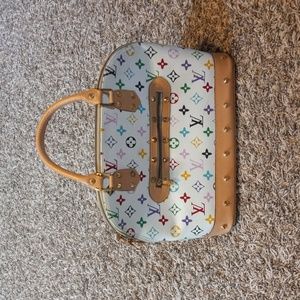 Louis vuitton Dr. Bags